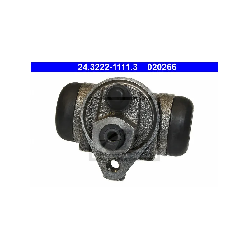 Cylindre de roue ATE 24.3222-1111.3