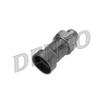 Pressostat, climatisation DENSO DPS23004