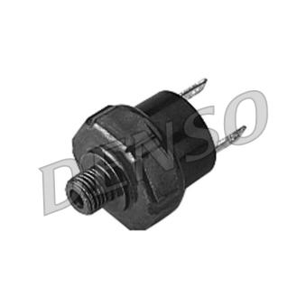 Pressostat, climatisation DENSO DPS99907