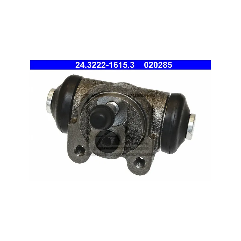 Cylindre de roue ATE 24.3222-1615.3