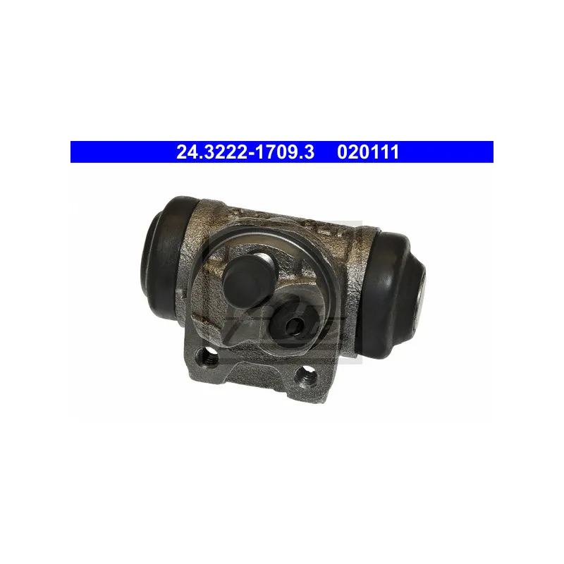 Cylindre de roue ATE 24.3222-1709.3