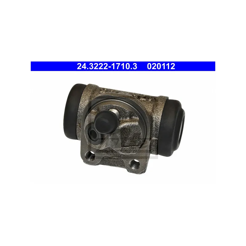Cylindre de roue ATE 24.3222-1710.3
