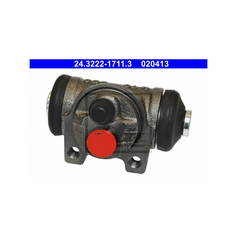 Cylindre de roue ATE 24.3222-1711.3