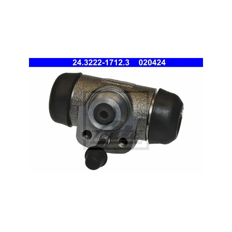 Cylindre de roue ATE 24.3222-1712.3
