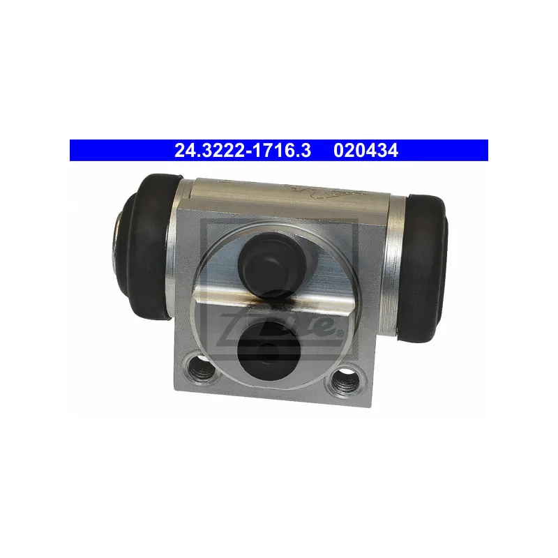 Cylindre de roue ATE 24.3222-1716.3