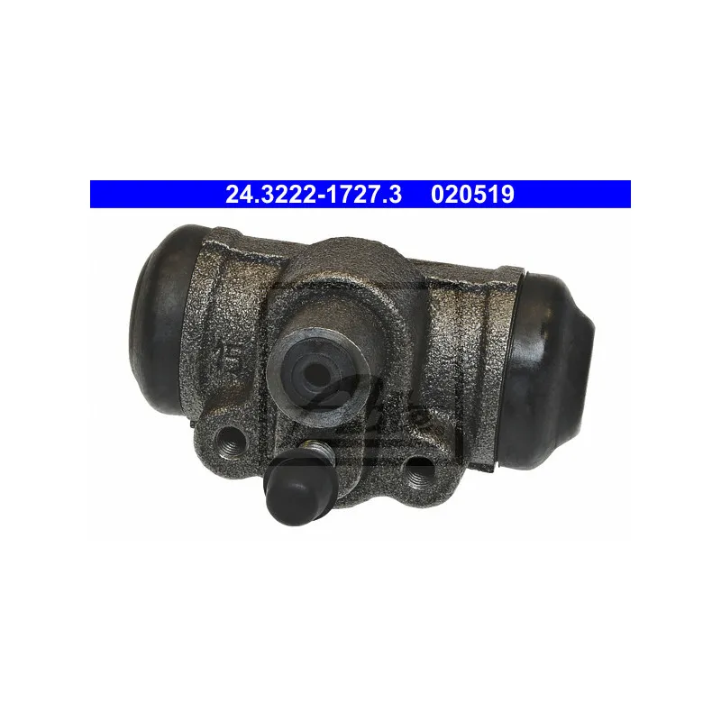 Cylindre de roue ATE 24.3222-1727.3