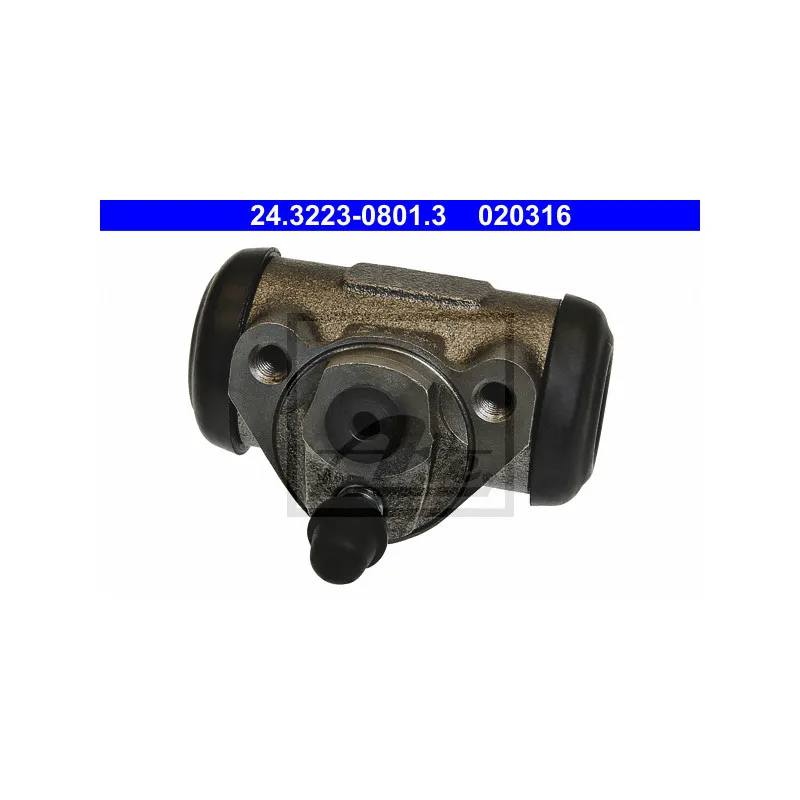 Cylindre de roue ATE 24.3223-0801.3
