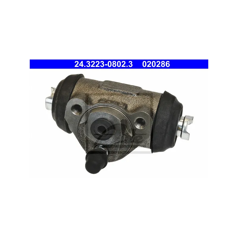 Cylindre de roue ATE 24.3223-0802.3