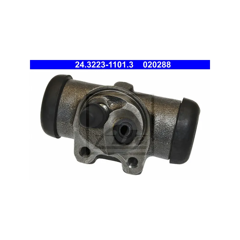 Cylindre de roue ATE 24.3223-1101.3