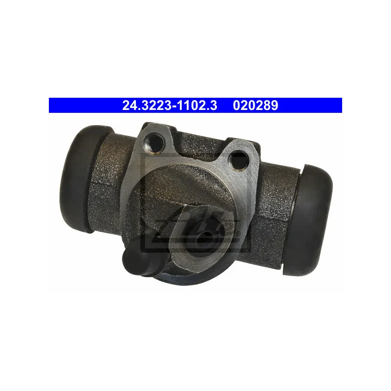 Cylindre de roue ATE 24.3223-1102.3