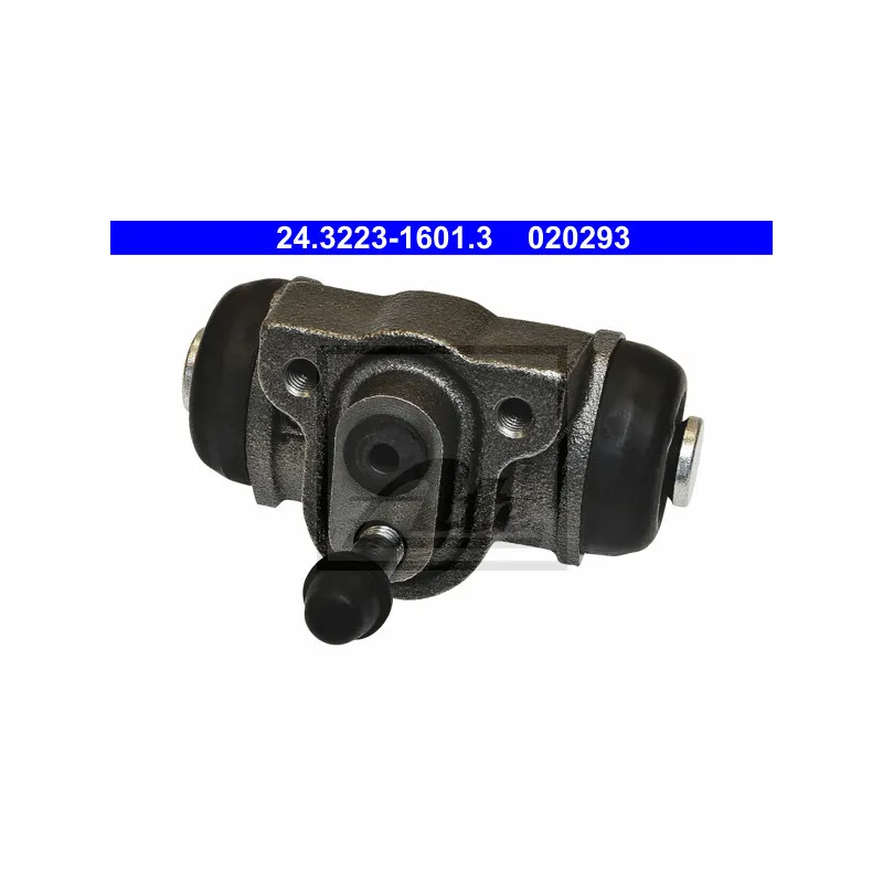 Cylindre de roue ATE 24.3223-1601.3
