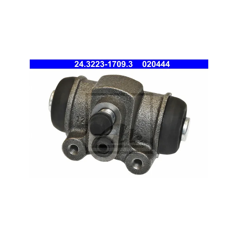 Cylindre de roue ATE 24.3223-1709.3