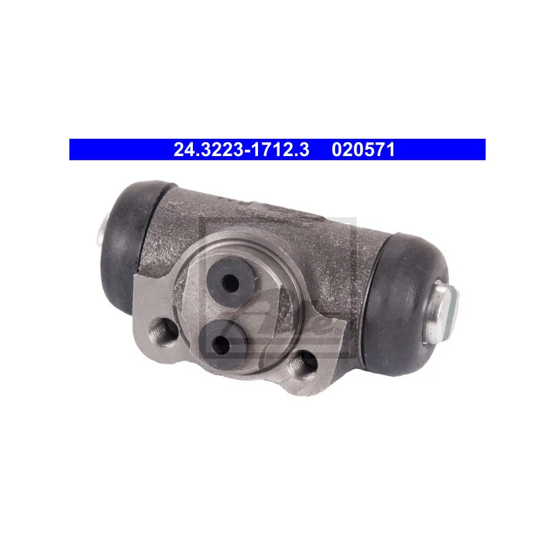 Cylindre de roue ATE 24.3223-1712.3