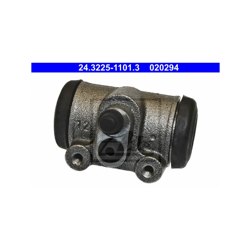 Cylindre de roue ATE 24.3225-1101.3
