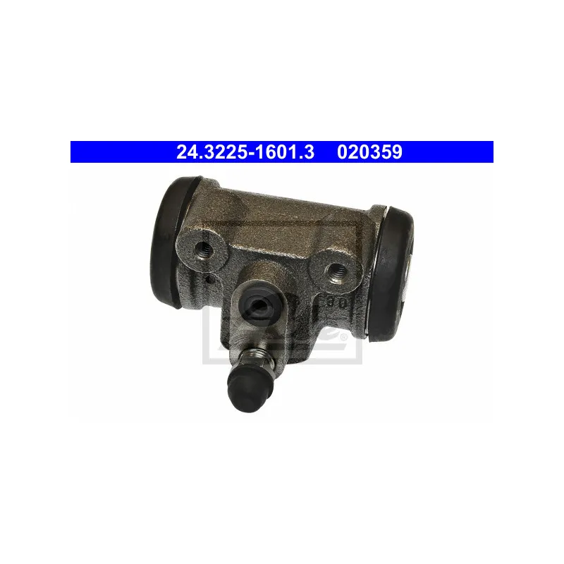 Cylindre de roue ATE 24.3225-1601.3