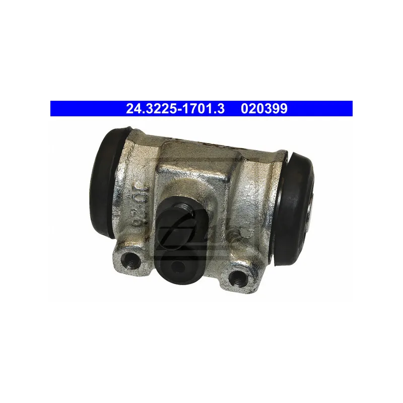 Cylindre de roue ATE 24.3225-1701.3