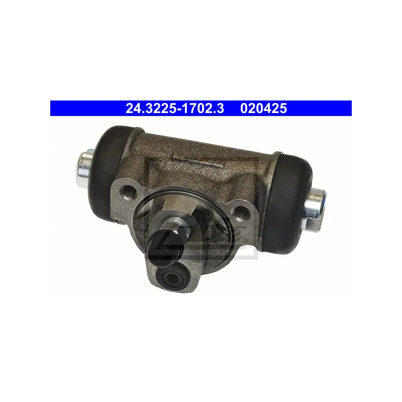 Cylindre de roue ATE 24.3225-1702.3