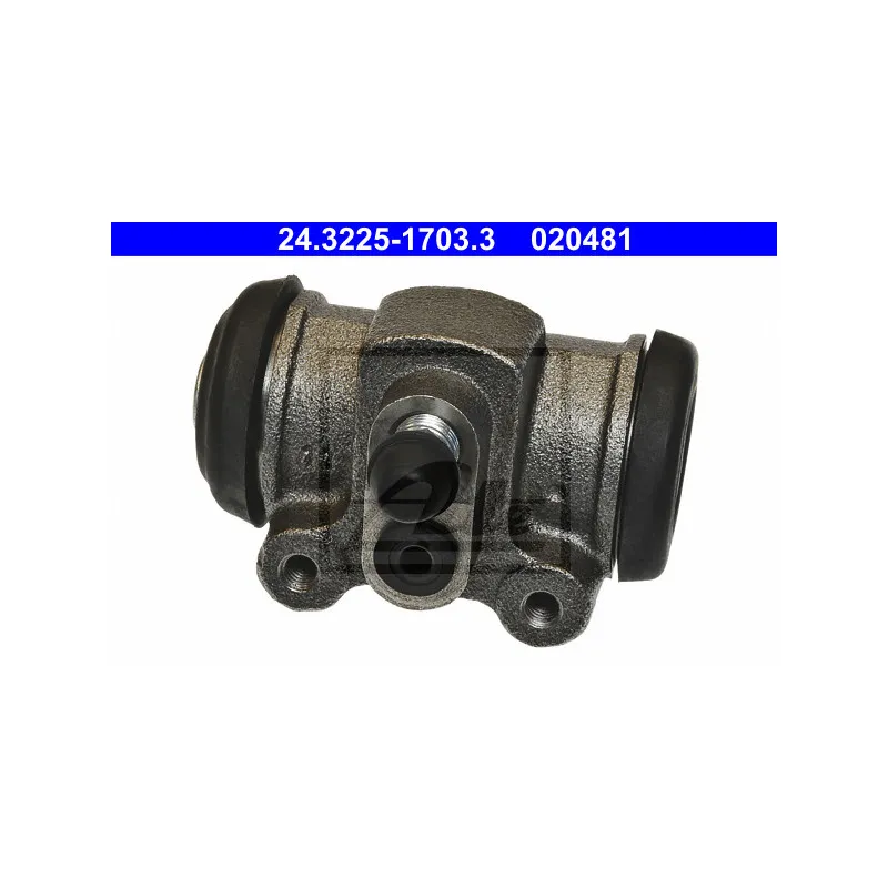 Cylindre de roue ATE 24.3225-1703.3
