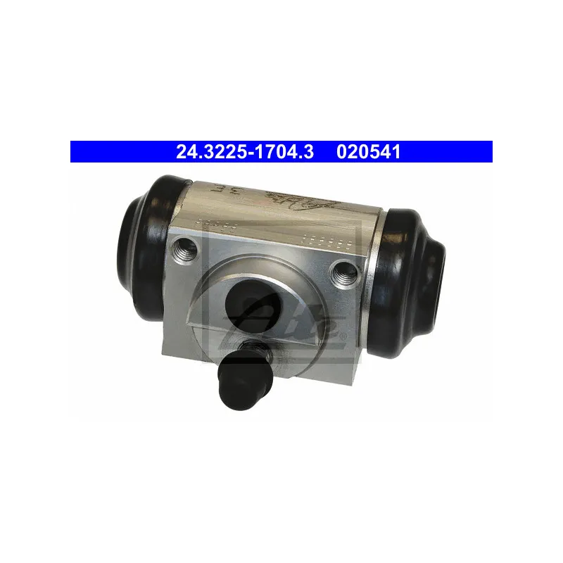 Cylindre de roue ATE 24.3225-1704.3