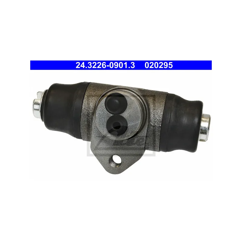 Cylindre de roue ATE 24.3226-0901.3