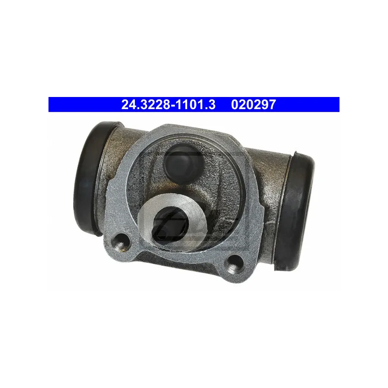 Cylindre de roue ATE 24.3228-1101.3