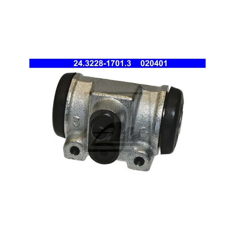Cylindre de roue ATE 24.3228-1701.3