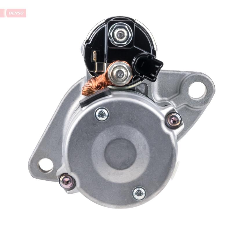 Démarreur DENSO DSN1235 - Visuel 1