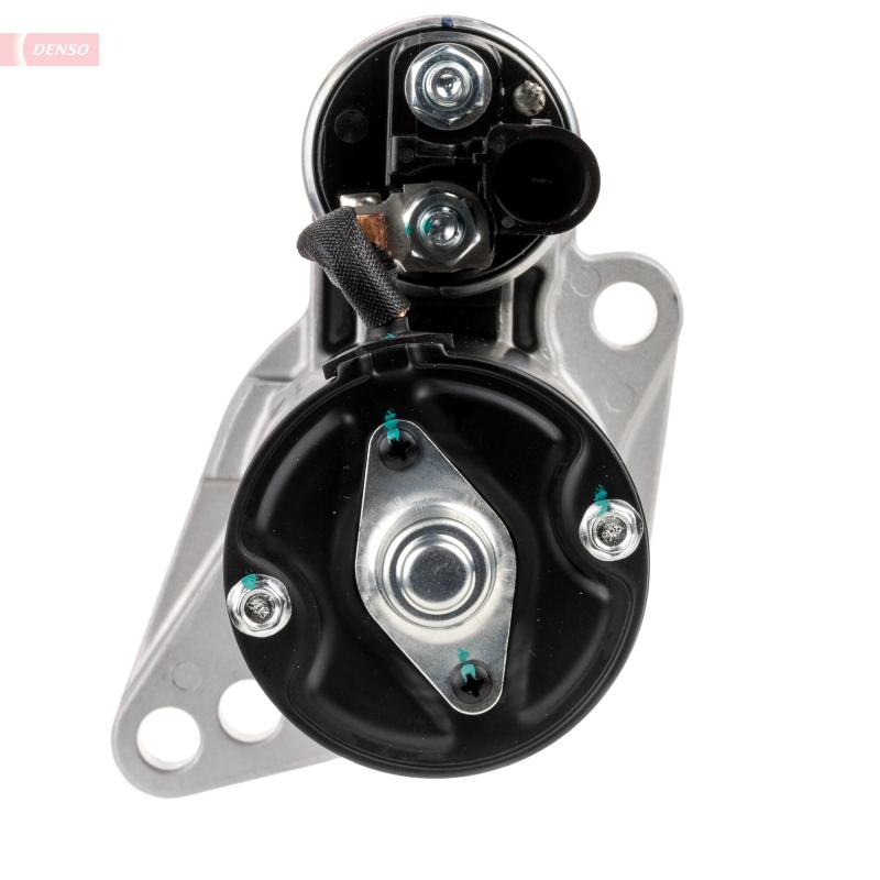 Démarreur DENSO DSN3007 - Visuel 1