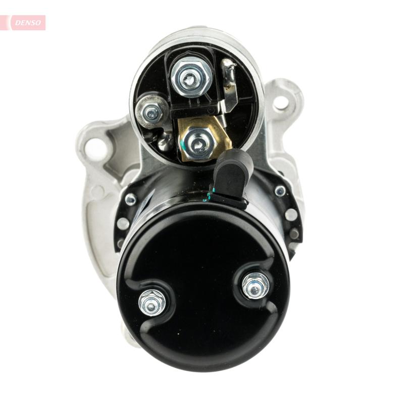 Démarreur DENSO DSN3020 - Visuel 1