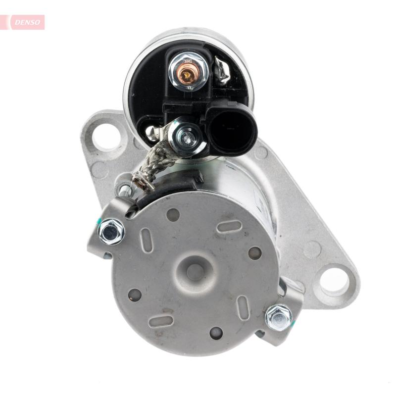 Démarreur DENSO DSN3027 - Visuel 1