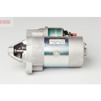 Démarreur DENSO DSN577