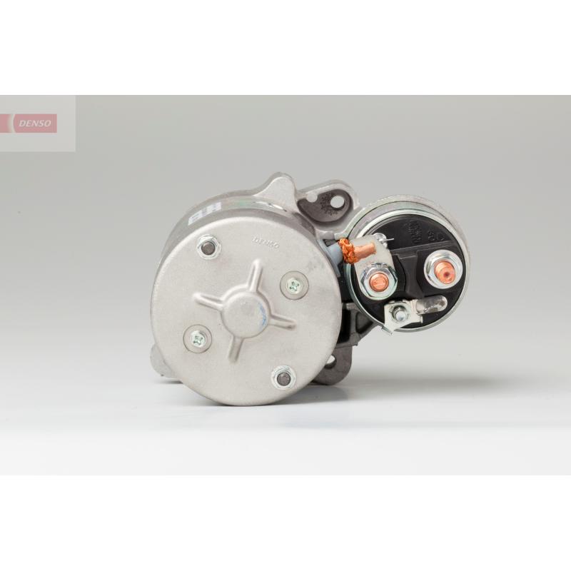 Démarreur DENSO DSN577 - Visuel 1