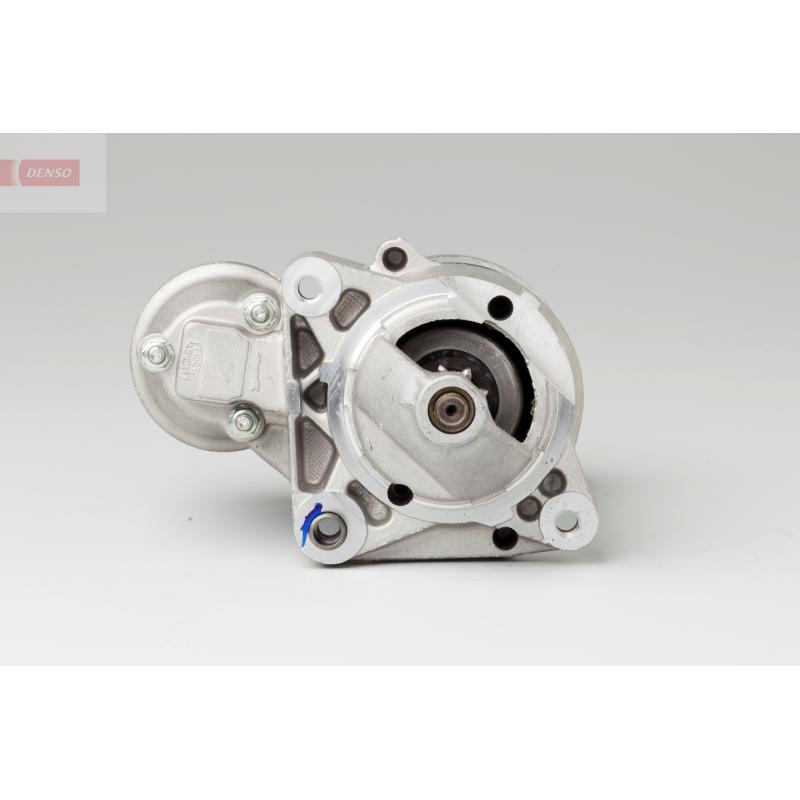 Démarreur DENSO DSN577 - Visuel 2