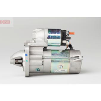 Démarreur DENSO DSN579