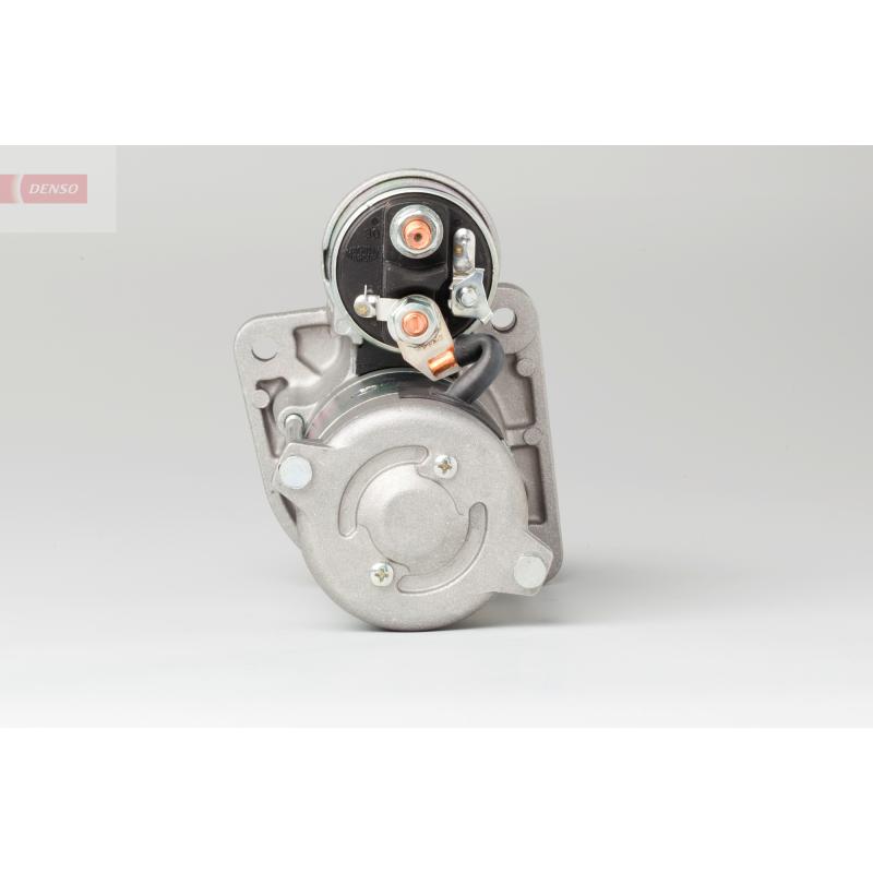 Démarreur DENSO DSN579 - Visuel 1