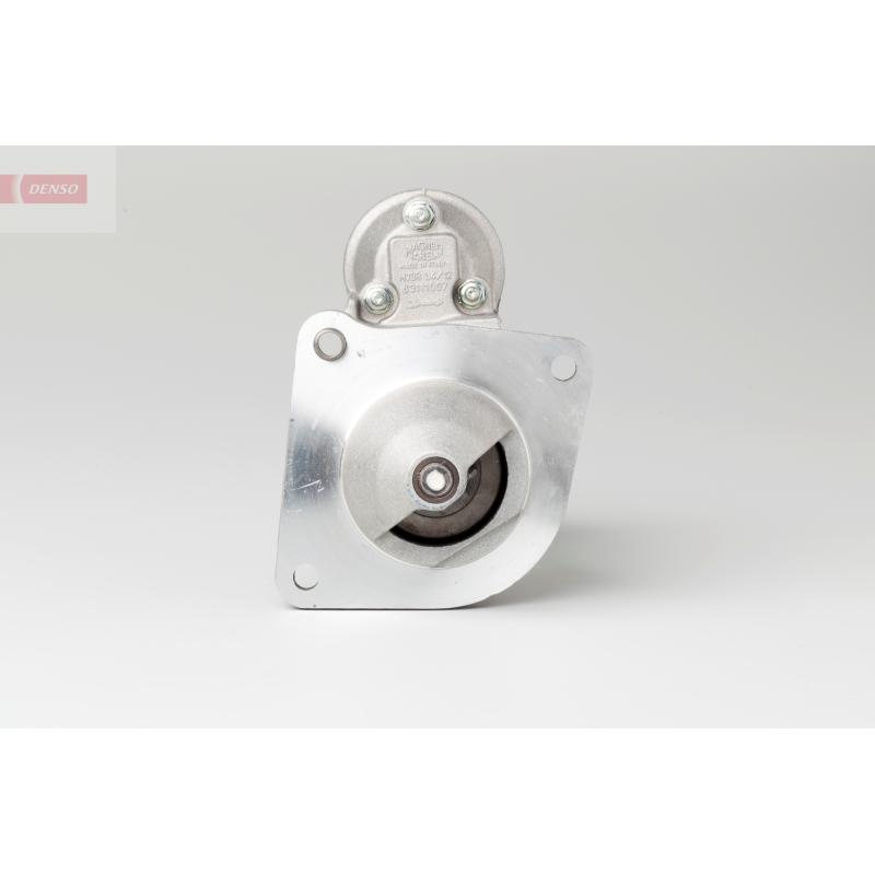 Démarreur DENSO DSN579 - Visuel 2