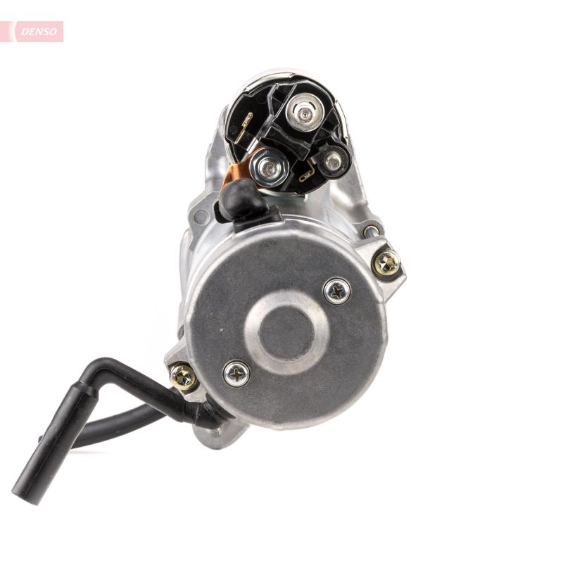 Démarreur DENSO DSN944 - Visuel 1