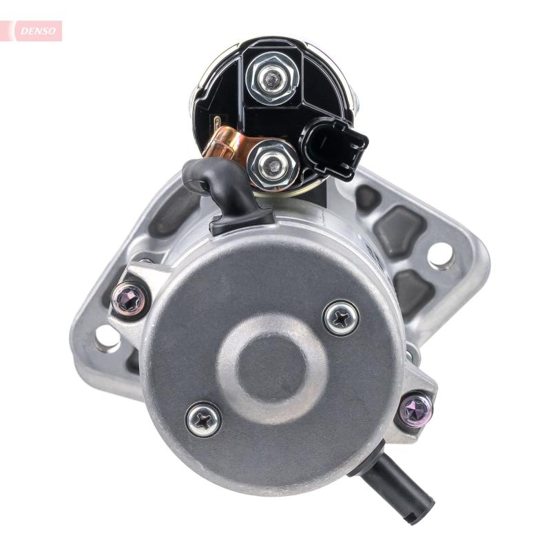 Démarreur DENSO DSN950 - Visuel 1