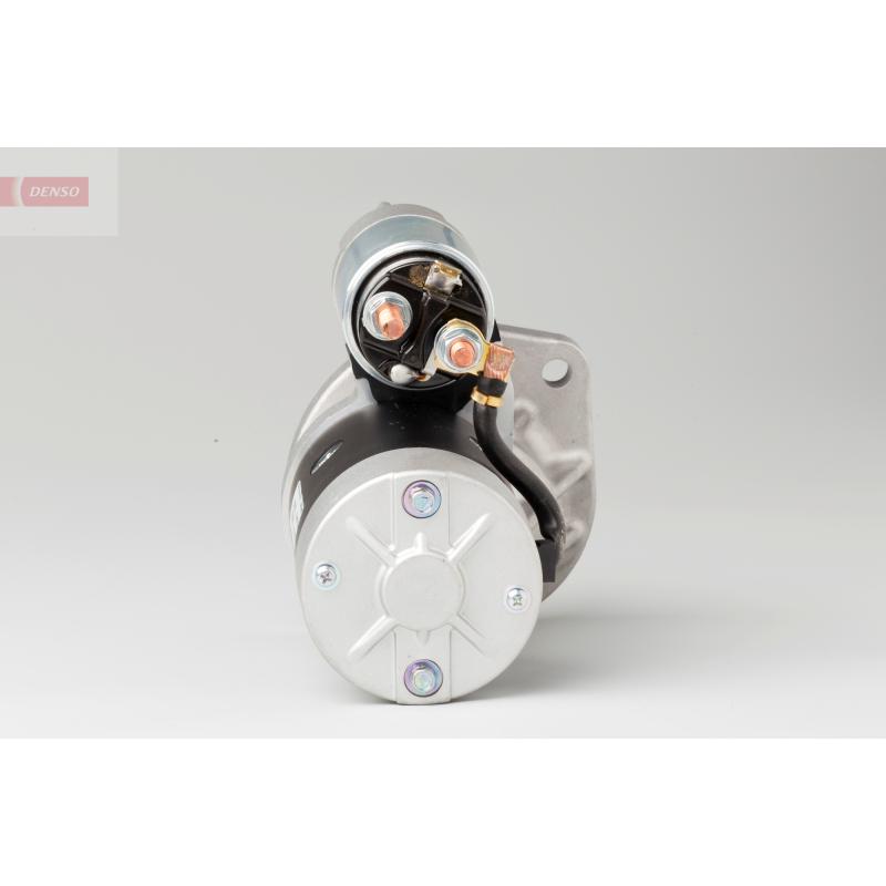 Démarreur DENSO DSN953 - Visuel 1