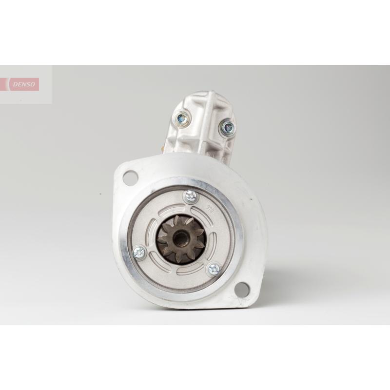 Démarreur DENSO DSN953 - Visuel 2