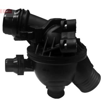 Thermostat d'eau DENSO