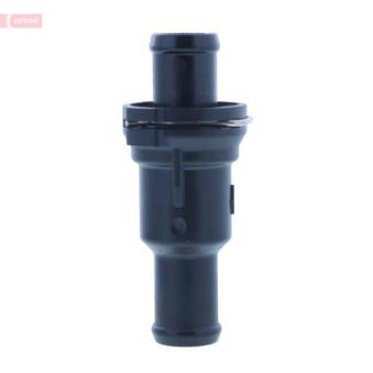 Thermostat d'eau DENSO