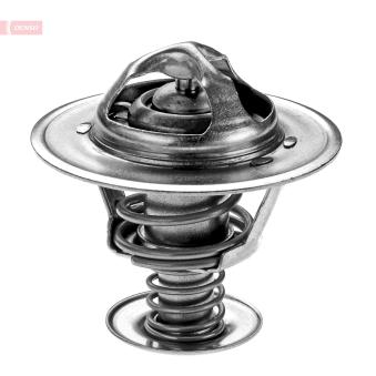 Thermostat d'eau DENSO