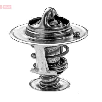 Thermostat d'eau DENSO