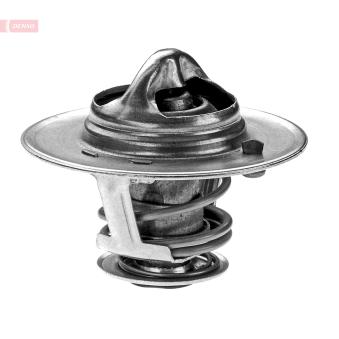 Thermostat d'eau DENSO