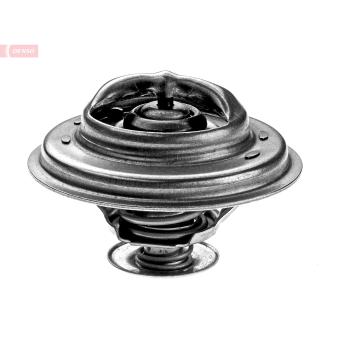Thermostat d'eau DENSO