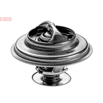 Thermostat d'eau DENSO