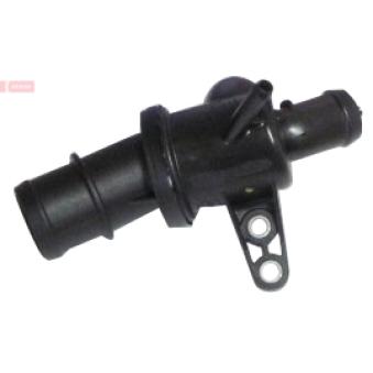 Thermostat d'eau DENSO