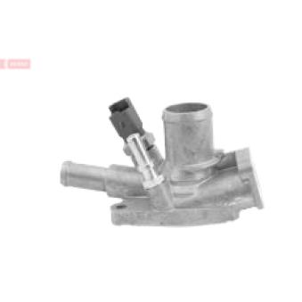 Thermostat d'eau DENSO