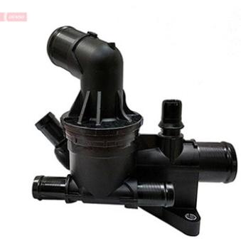 Thermostat d'eau DENSO